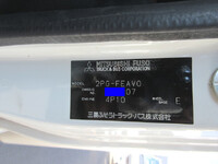 MITSUBISHI FUSO Canter Aluminum Van 2PG-FEAV0 2020 185,429km_18
