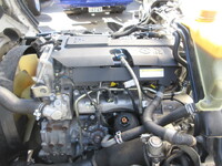 MITSUBISHI FUSO Canter Aluminum Van 2PG-FEAV0 2020 185,429km_19