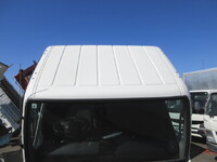 MITSUBISHI FUSO Canter Aluminum Van 2PG-FEAV0 2020 185,429km_21