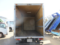 MITSUBISHI FUSO Canter Aluminum Van 2PG-FEAV0 2020 185,429km_24