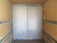 MITSUBISHI FUSO Canter Aluminum Van 2PG-FEAV0 2020 185,429km_26