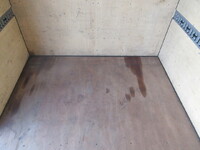 MITSUBISHI FUSO Canter Aluminum Van 2PG-FEAV0 2020 185,429km_28