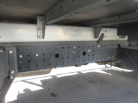 MITSUBISHI FUSO Canter Aluminum Van 2PG-FEAV0 2020 185,429km_7