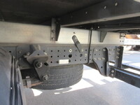 MITSUBISHI FUSO Canter Aluminum Van 2PG-FEAV0 2020 185,429km_8