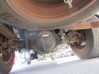 MITSUBISHI FUSO Canter Aluminum Van 2PG-FEAV0 2020 185,429km_9