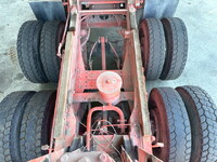 UD TRUCKS Quon Deep Dump ADG-CD4XM 2008 278,000km_15