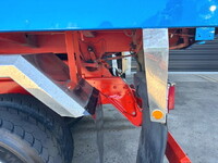 UD TRUCKS Quon Deep Dump ADG-CD4XM 2008 278,000km_20