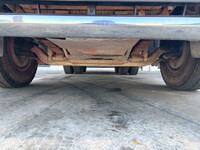 UD TRUCKS Quon Deep Dump ADG-CD4XM 2008 278,000km_24