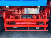 UD TRUCKS Quon Deep Dump ADG-CD4XM 2008 278,000km_25