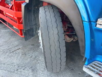 UD TRUCKS Quon Deep Dump ADG-CD4XM 2008 278,000km_28