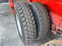 UD TRUCKS Quon Deep Dump ADG-CD4XM 2008 278,000km_29