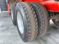 UD TRUCKS Quon Deep Dump ADG-CD4XM 2008 278,000km_30