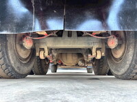 UD TRUCKS Quon Deep Dump ADG-CD4XM 2008 278,000km_33