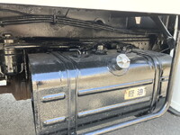 HINO Dutro Hole Digging & Pole Standing Cars TKG-XZU600F 2012 89,500km_11