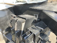 HINO Dutro Hole Digging & Pole Standing Cars TKG-XZU600F 2012 89,500km_12