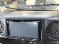 HINO Dutro Hole Digging & Pole Standing Cars TKG-XZU600F 2012 89,500km_14