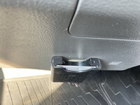 HINO Dutro Hole Digging & Pole Standing Cars TKG-XZU600F 2012 89,500km_15