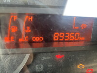 HINO Dutro Hole Digging & Pole Standing Cars TKG-XZU600F 2012 89,500km_16