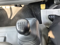 HINO Dutro Hole Digging & Pole Standing Cars TKG-XZU600F 2012 89,500km_17