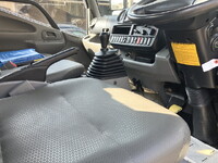 HINO Dutro Hole Digging & Pole Standing Cars TKG-XZU600F 2012 89,500km_18