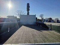 ISUZU Forward Truck (With 4 Steps Of Cranes) 2RG-FTR90U2 2020 22,000km_10