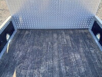 ISUZU Forward Truck (With 4 Steps Of Cranes) 2RG-FTR90U2 2020 22,000km_11