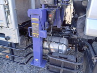 ISUZU Forward Truck (With 4 Steps Of Cranes) 2RG-FTR90U2 2020 22,000km_16