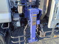 ISUZU Forward Truck (With 4 Steps Of Cranes) 2RG-FTR90U2 2020 22,000km_18