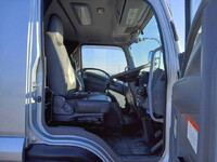 ISUZU Forward Truck (With 4 Steps Of Cranes) 2RG-FTR90U2 2020 22,000km_20