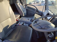 ISUZU Forward Truck (With 4 Steps Of Cranes) 2RG-FTR90U2 2020 22,000km_21