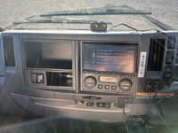 ISUZU Forward Truck (With 4 Steps Of Cranes) 2RG-FTR90U2 2020 22,000km_23