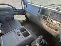 ISUZU Forward Truck (With 4 Steps Of Cranes) 2RG-FTR90U2 2020 22,000km_25