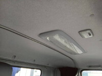 ISUZU Forward Truck (With 4 Steps Of Cranes) 2RG-FTR90U2 2020 22,000km_26