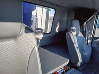 ISUZU Forward Truck (With 4 Steps Of Cranes) 2RG-FTR90U2 2020 22,000km_27