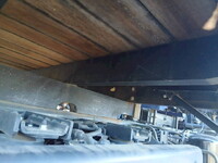 ISUZU Forward Truck (With 4 Steps Of Cranes) 2RG-FTR90U2 2020 22,000km_33