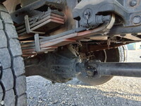 ISUZU Forward Truck (With 4 Steps Of Cranes) 2RG-FTR90U2 2020 22,000km_34