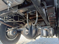 ISUZU Forward Truck (With 4 Steps Of Cranes) 2RG-FTR90U2 2020 22,000km_35