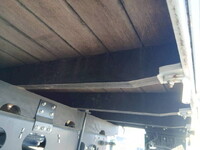 ISUZU Forward Truck (With 4 Steps Of Cranes) 2RG-FTR90U2 2020 22,000km_36