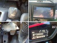 ISUZU Forward Truck (With 4 Steps Of Cranes) 2RG-FTR90U2 2020 22,000km_37