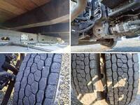 ISUZU Forward Truck (With 4 Steps Of Cranes) 2RG-FTR90U2 2020 22,000km_39