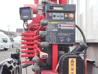 TOYOTA Dyna Truck (With 3 Steps Of Cranes) 2RG-XZU710 2020 57,150km_12