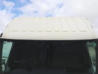 TOYOTA Dyna Truck (With 3 Steps Of Cranes) 2RG-XZU710 2020 57,150km_17