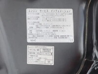 TOYOTA Dyna Truck (With 3 Steps Of Cranes) 2RG-XZU710 2020 57,150km_19