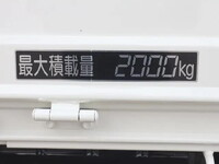 TOYOTA Dyna Truck (With 3 Steps Of Cranes) 2RG-XZU710 2020 57,150km_21