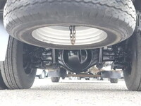 TOYOTA Dyna Truck (With 3 Steps Of Cranes) 2RG-XZU710 2020 57,150km_23