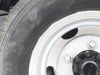 TOYOTA Dyna Truck (With 3 Steps Of Cranes) 2RG-XZU710 2020 57,150km_24