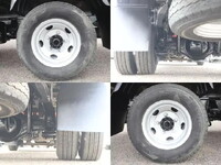 TOYOTA Dyna Truck (With 3 Steps Of Cranes) 2RG-XZU710 2020 57,150km_26