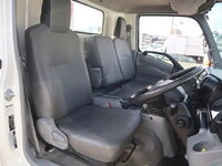 TOYOTA Dyna Truck (With 3 Steps Of Cranes) 2RG-XZU710 2020 57,150km_28