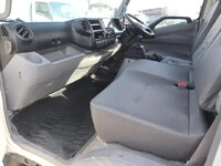 TOYOTA Dyna Truck (With 3 Steps Of Cranes) 2RG-XZU710 2020 57,150km_29