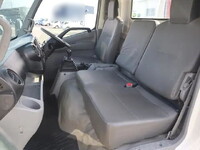 TOYOTA Dyna Truck (With 3 Steps Of Cranes) 2RG-XZU710 2020 57,150km_30